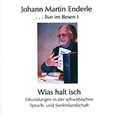 Wörtlich betäubt