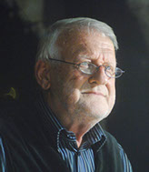 Johann Martin Enderle