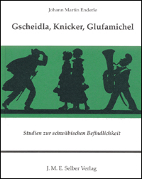 Wörtlich betäubt