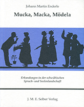 Wörtlich betäubt