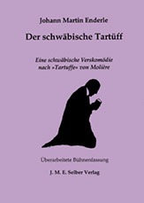 Der schwäbische Tartüff